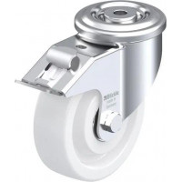 LKR-SPO 125K-FI