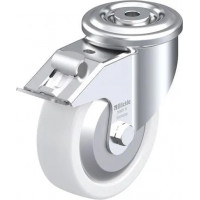 LKR-SPO 125K-FI-FA