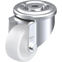 LKR-SPO 75G