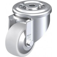 LKR-SPO 75G-FA