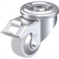 LKR-SPO 75G-FI-FA