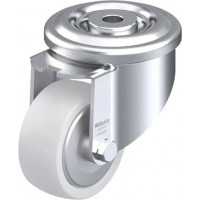 LKR-SPO 75K-FA
