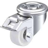 LKR-SPO 75K-FI