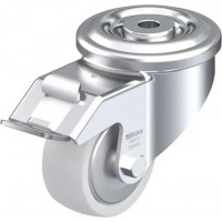 LKR-SPO 75K-FI-FA