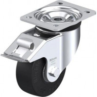 LK-SE 125K-FI