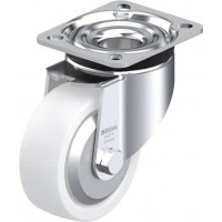 LK-SPO 100G-1-FA