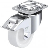 LK-SPO 100G-1-FI