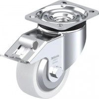 LK-SPO 100G-1-FI-FA