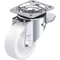 LK-SPO 100G-1-ST
