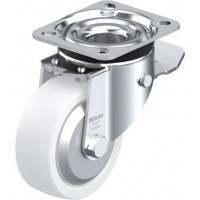 LK-SPO 100G-1-ST-FA