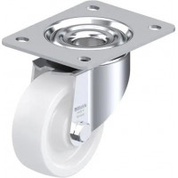 LK-SPO 100G-3