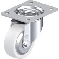 LK-SPO 100G-3-FA