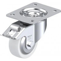 LK-SPO 100G-3-FI-FA