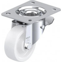 LK-SPO 100G-3-ST