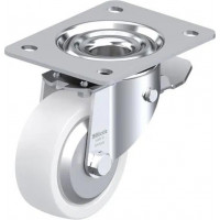 LK-SPO 100G-3-ST-FA
