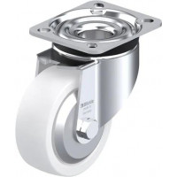 LK-SPO 100K-1-FA