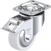 LK-SPO 100K-1-FI-FA