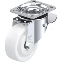 LK-SPO 100K-1-ST