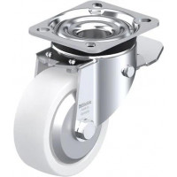 LK-SPO 100K-1-ST-FA