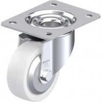 LK-SPO 100K-3-FA