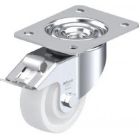 LK-SPO 100K-3-FI