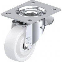 LK-SPO 100K-3-ST