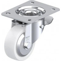 LK-SPO 100K-3-ST-FA