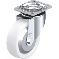 LK-SPO 125G-1-FA