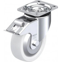 LK-SPO 125G-1-FI-FA