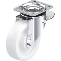 LK-SPO 125G-1-ST