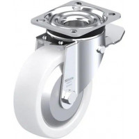 LK-SPO 125G-1-ST-FA