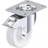 LK-SPO 125G-3-FI