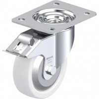 LK-SPO 125G-3-FI-FA