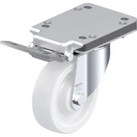 LK-SPO 125G-3-IS