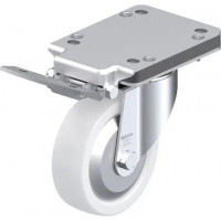 LK-SPO 125G-3-IS-FA