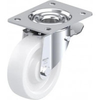 LK-SPO 125G-3-ST