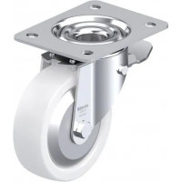 LK-SPO 125G-3-ST-FA