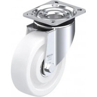 LK-SPO 125K-1