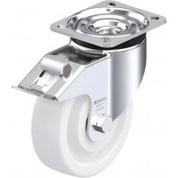 LK-SPO 125K-1-FI