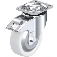 LK-SPO 125K-1-FI-FA