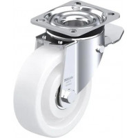 LK-SPO 125K-1-ST