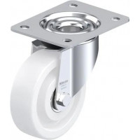 LK-SPO 125K-3