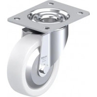 LK-SPO 125K-3-FA