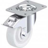 LK-SPO 125K-3-FI