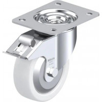 LK-SPO 125K-3-FI-FA