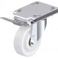 LK-SPO 125K-3-IS