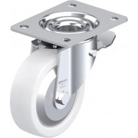 LK-SPO 125K-3-ST-FA