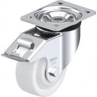 LK-SPO 127K-FI
