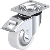 LK-SPO 127K-FI-FA