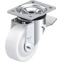 LK-SPO 127K-ST